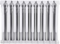 Thermo Alliance Bi-Ferrum 500/96