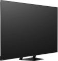 Hisense 85U7S PRO