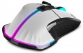 Sven RX-G990
