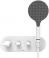 Bossini Apice Z00521