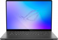 Asus ROG Zephyrus G16 (2026) GU606AR