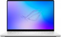 Asus ROG Zephyrus G16 (2026) GU606AR