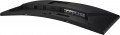 Asus TUF Gaming VG34WQL5A