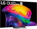 LG OLED77C6