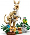Lego Wild Animals Family of Koalas 31388