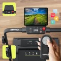 ZIPRO Newlite