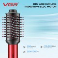 VGR V-483