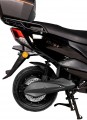 Atlas Spider 2 Box Plus 2000W