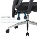 OfficePro Aero OC490