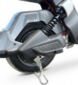 GTM U-800-D