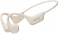 Sanag B60S Pro