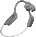 Doogee BoneBeat Swim Lite