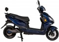 Atlas Eagle 2000W