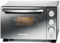 Rommelsbacher BGS 1400