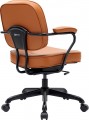 Sihoo L3 PVC