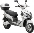 Corso SpeedFire 2500W 30Ah