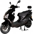 Atlas Speedy Plus 2000W
