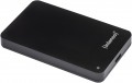 Intenso Memory Case