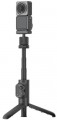 DJI Action 2 Remote Control Extension Rod