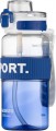 Ardesto Gradient 780