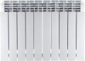 KOER Aluminium