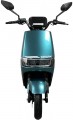 Spark SP1500E-1