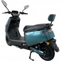 Spark SP1500E-1