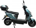 Spark SP1500E-2