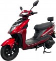 Spark SP2000E-1