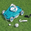 Bestway 58765