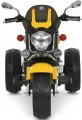 Bambi M6263EL