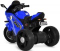 Bambi M6345ELR