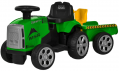 Bambi M6346ER