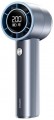 Remax RS-SF11