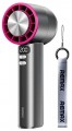 Remax RS-SF12