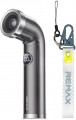 Remax RS-SF16