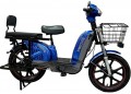 Forte EM 219WS