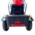 Forte Hawk Maxi