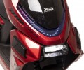 Corso ShattleX 2500W 40Ah