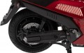Corso ShattleX 2500W 40Ah
