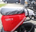 Forte RZ500