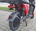 Forte RZ500