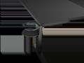 Genesis Holm Modular 180