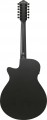 Ibanez AEG1221