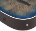 Ibanez ALT50FA