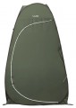 Lugi LU-015D