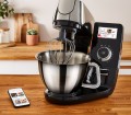 Tefal I-Coach Touch QB950D37