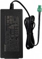 BCS BCS-V-SIP2425SR10-AI2