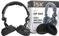 ISK HP800