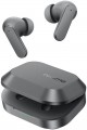 Realme Buds Air 8